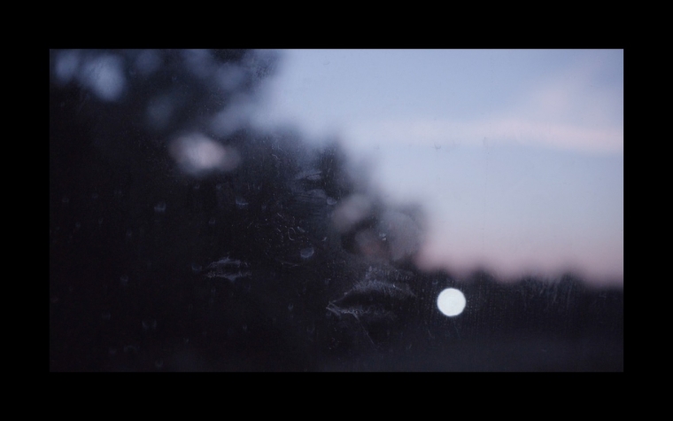 Experimental Cinema At Its Best 