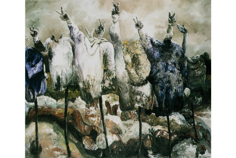 Fantastic Realities and Beyond Bikash Bhattacharjee