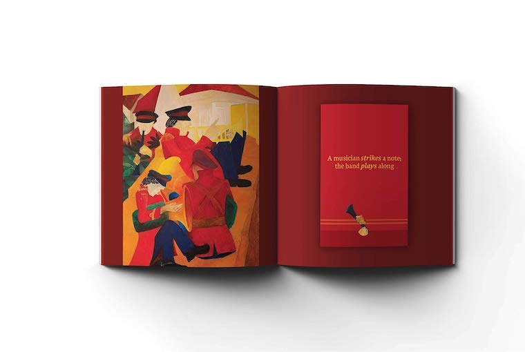 Illustrated Books for Children Illustrated Books for Children