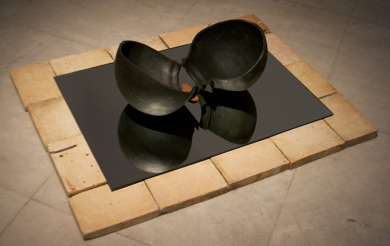 India at La biennale di Venezia 