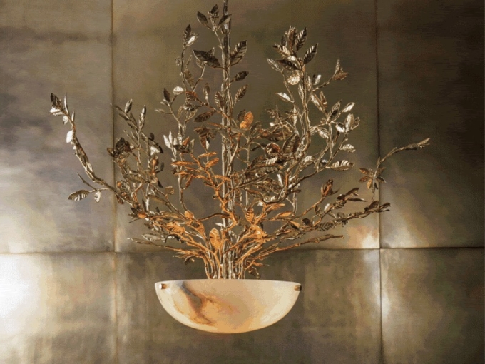India Design ID 2024 India Design ID 2024