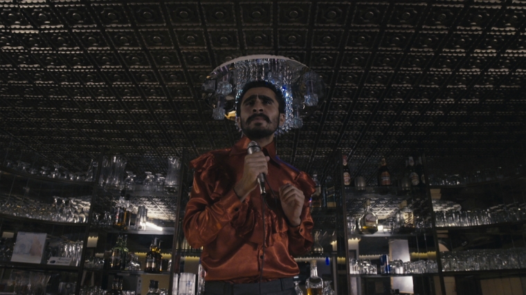 Kabir Singh Chowdhry 