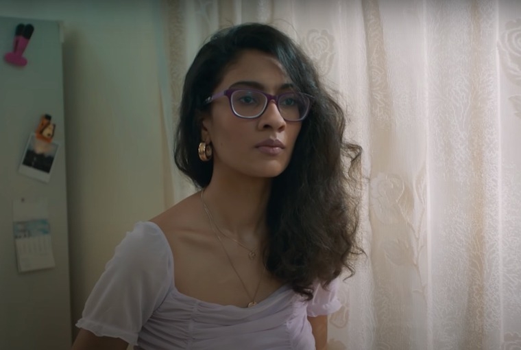 Kanishk Devgan Suttabaazi