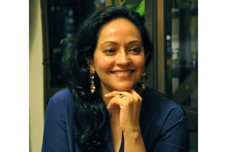 Manreet Sodhi Someshwar Manreet Sodhi Someshwar Manreet Sodhi Someshwar Manreet Sodhi Someshwar