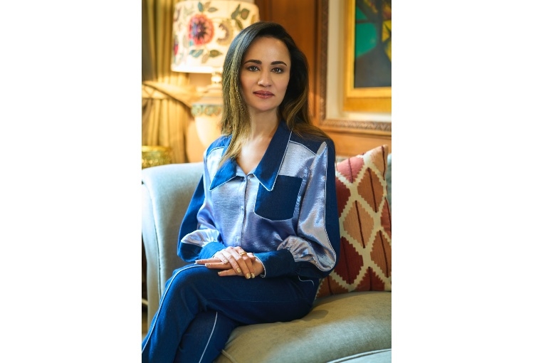 Mellow Drama Aaina Mahajan Mellow Drama Aaina Mahajan