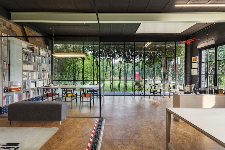 Dimensions, Discipline and Design Dimensions, Discipline and Design