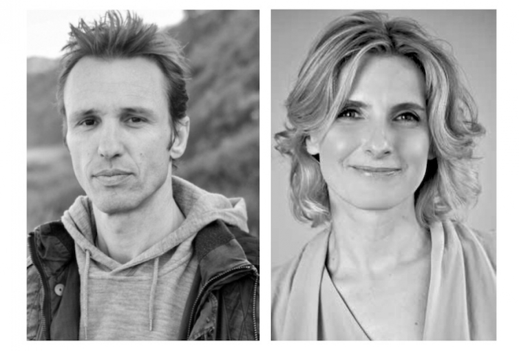 On Writing R: Elizabeth Gilbert On Writing R: Elizabeth Gilbert
