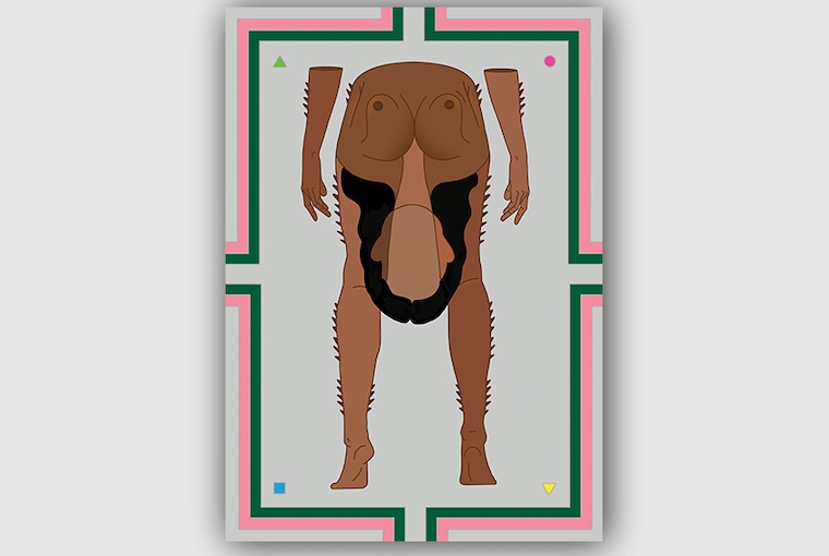 Opashona Ghosh Opashona Ghosh
