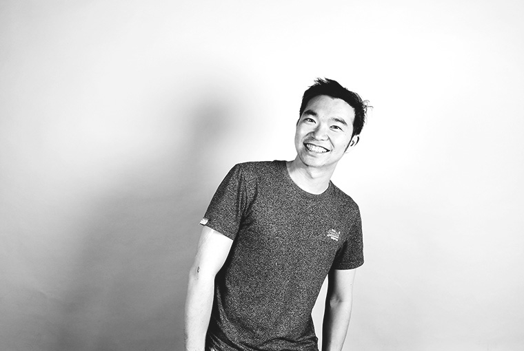Phabit Jen-Hsien Chiu