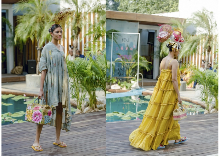 PÃ©ro P.C.: Tarun Chawla