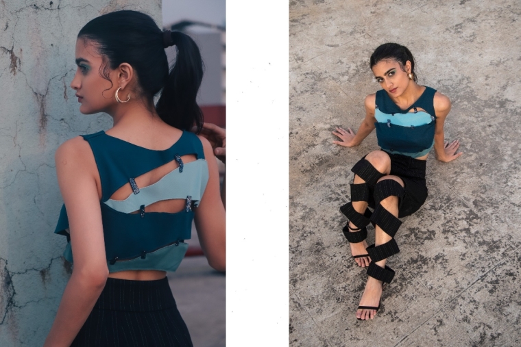 Shaily Gupta Shaily Gupta