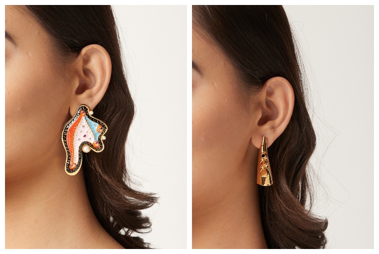 Shivan and Narresh Shivan and Narresh