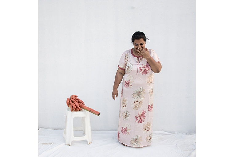 Snehal Kanodia 