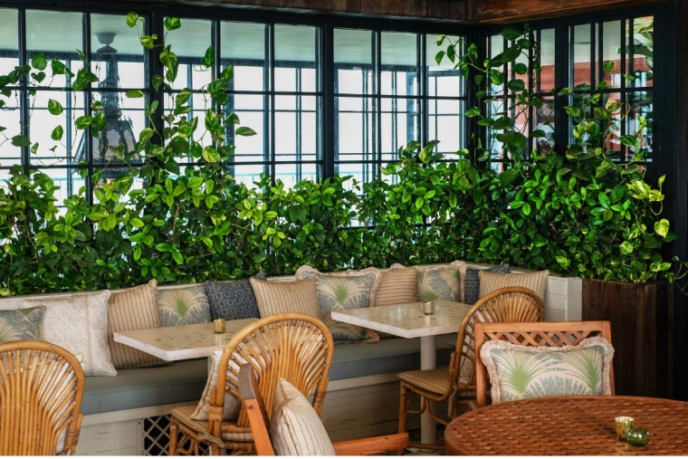 Soho House Soho House