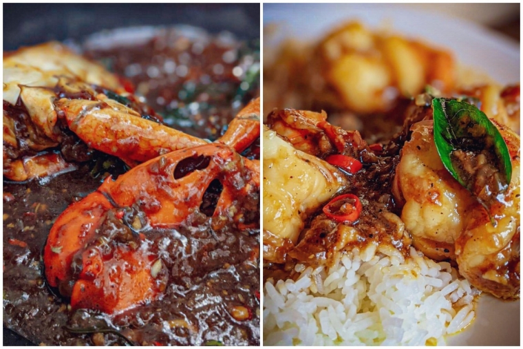 Soul Food by Aashish Seth Soul Food by Aashish Seth