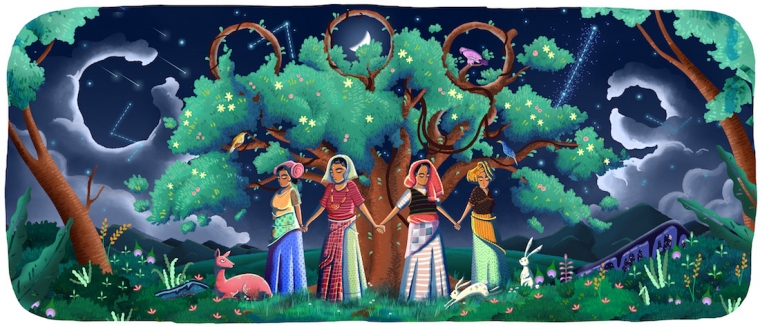 Svabhu Kohli Svabhu Kohli