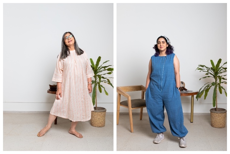 Sweet Spot by Dressfolk Sweet Spot by Dressfolk