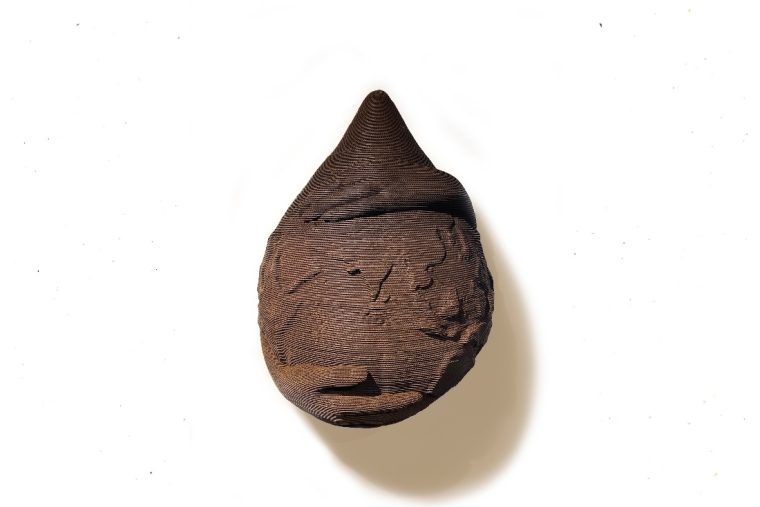 The Brown Age Droplet