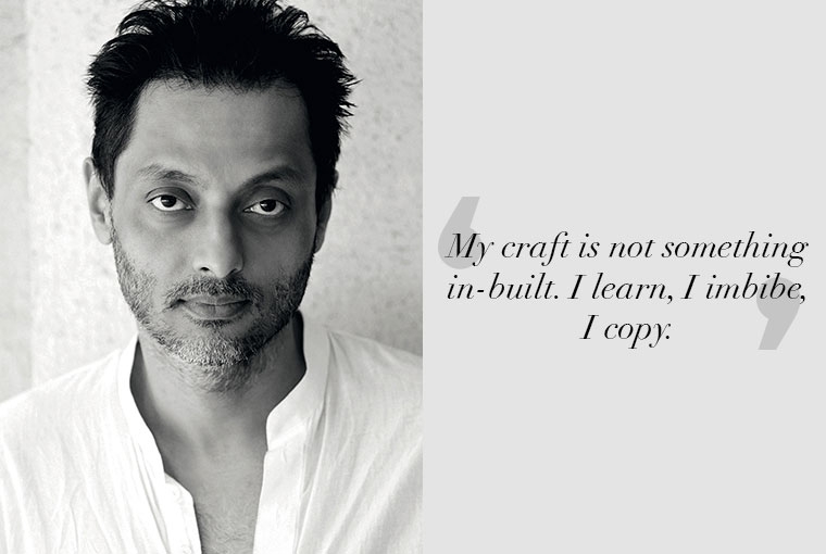 The Famous Five: A Lookback Sujoy Ghosh