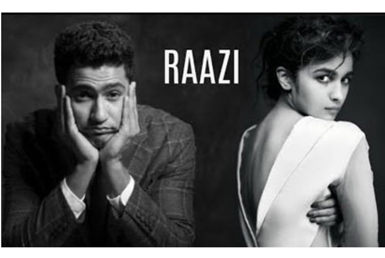 Most awaited this year... Most awaited this year...