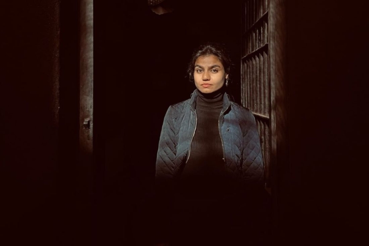 Under the Waters Ambiecka Pandit Under the Waters Ambiecka Pandit