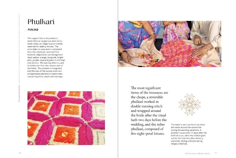 108 Portraits of Indian Culture and Heritage 108 Portraits of Indian Culture and Heritage
