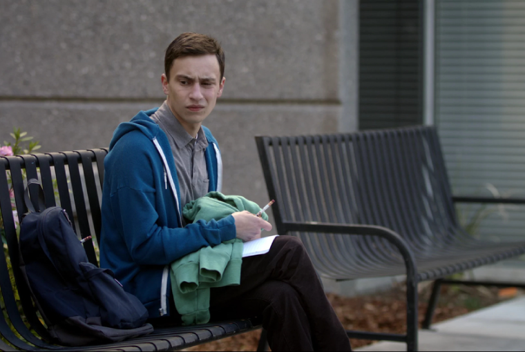 5 Underrated Netflix Originals Still from Atypical