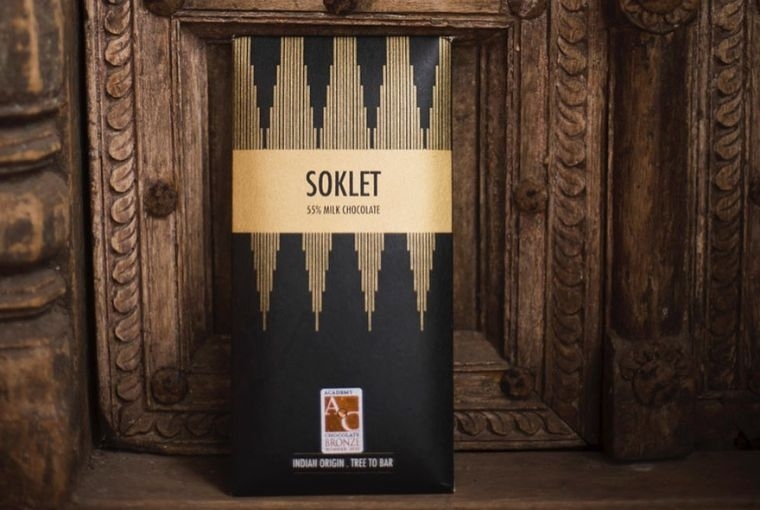 7 Indian Brands with Design-Forward Packaging  Soklet