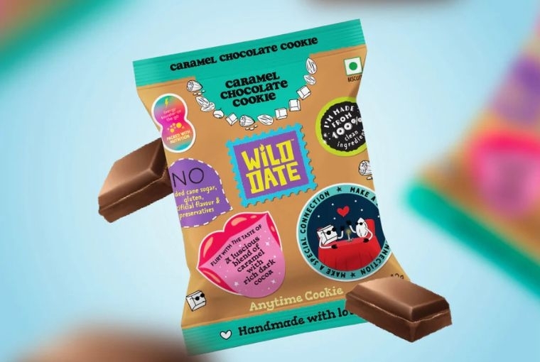 7 Indian Brands with Design-Forward Packaging  Wild Date