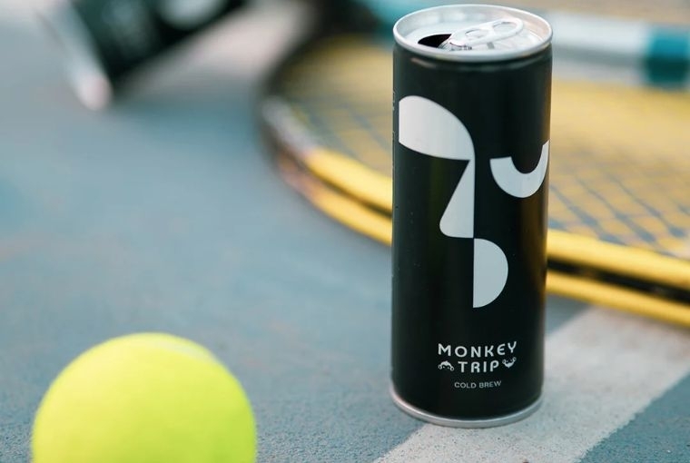 7 Indian Brands with Design-Forward Packaging  Monkey Trip
