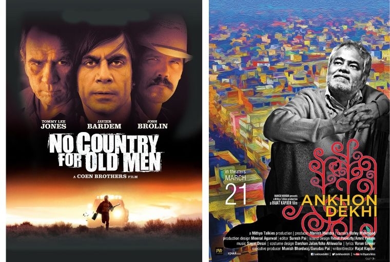 8 Mind-Bending Movies 8 Mind-Bending Movies