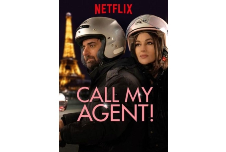 8 Must-Watch Films and Series That Reveal the Chaos of Showbiz 8 Must-Watch Films and Series That Reveal the Chaos of Showbiz