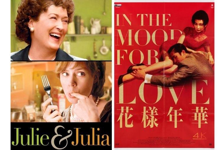 9 Films to Watch If You Loved Tony 