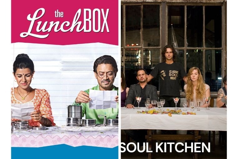 9 Films to Watch If You Loved Tony 