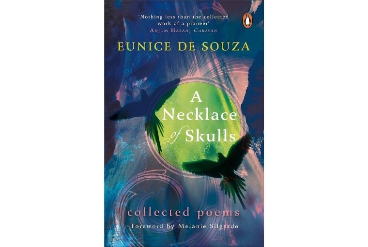 A Reader’s Guide to Landmark South Asian Poetry  