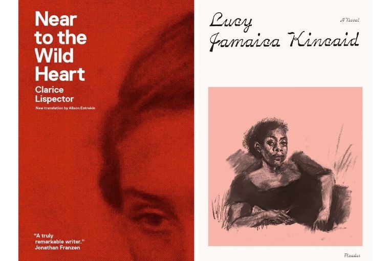 A Short List of Long-Lasting Novellas   