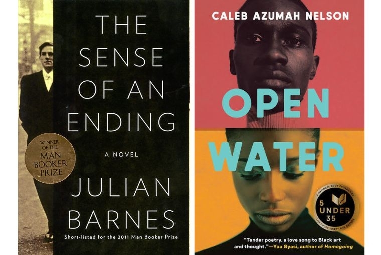 A Short List of Long-Lasting Novellas   
