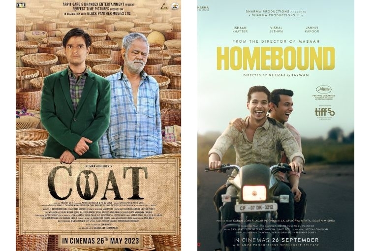 A Watchlist for Dalit History Month 