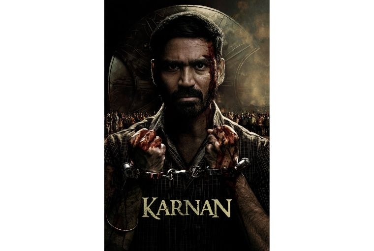 A Watchlist for Dalit History Month 