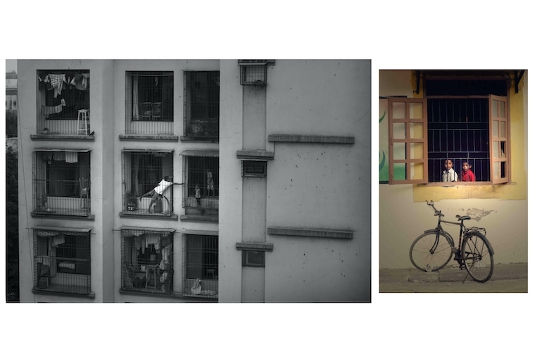 Abeer Khan Window Stories Abeer Khan Window Stories