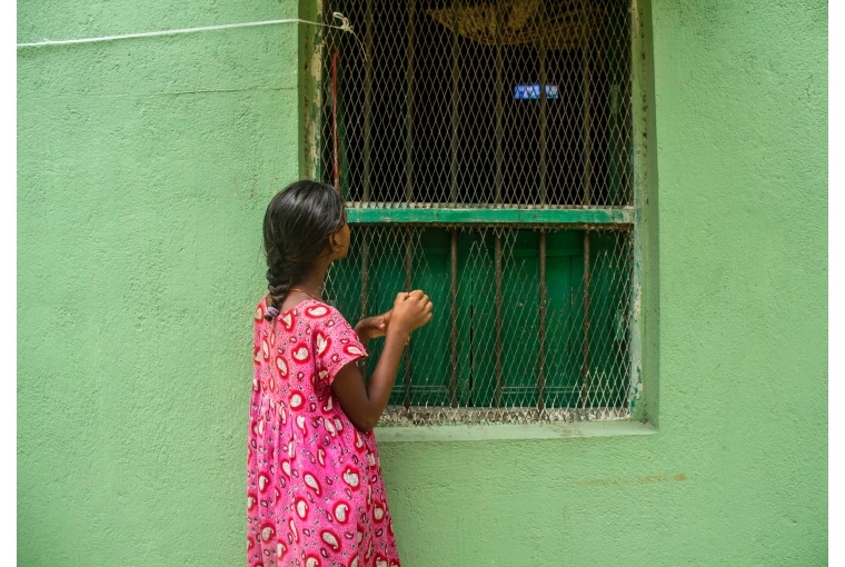 Abeer Khan Window Stories Abeer Khan Window Stories