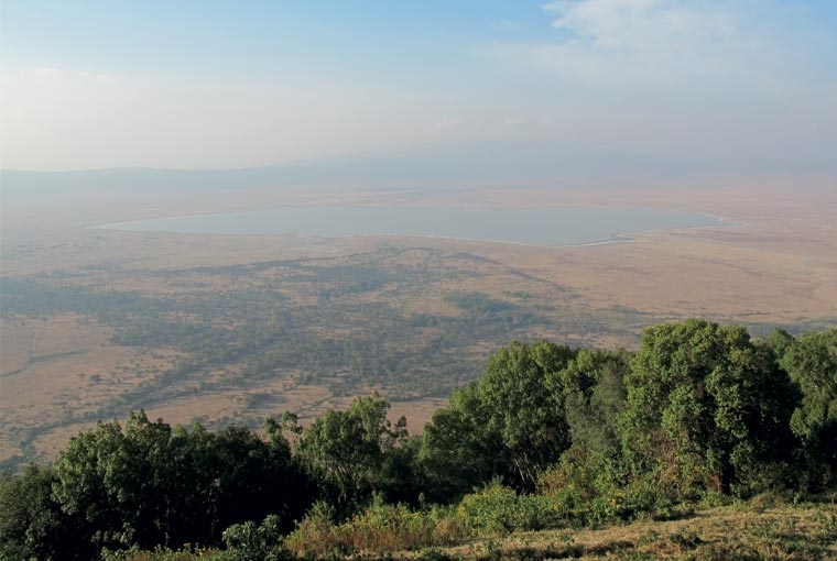 Absurdly Beautiful Africa Absurdly Beautiful Africa