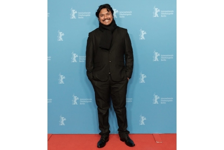Akshay Indikar Akshay Indikar
