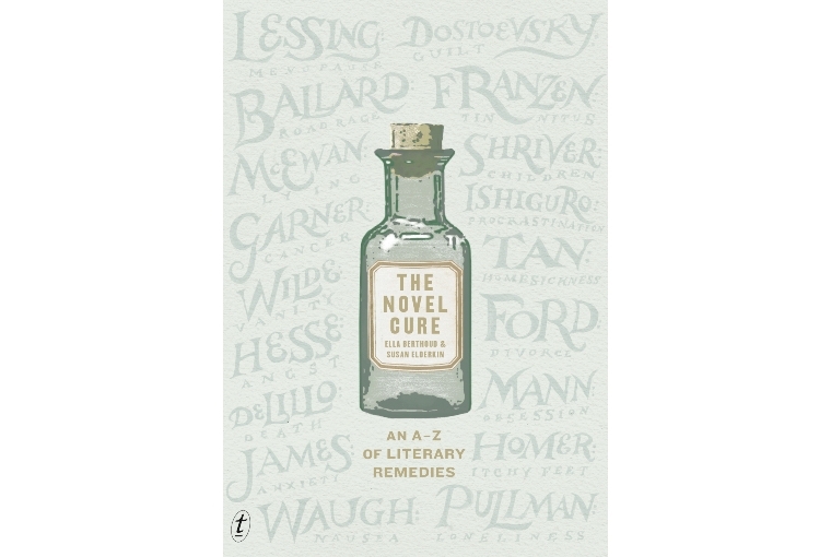 All Things Books: Priya Kapoor All Things Books: Priya Kapoor