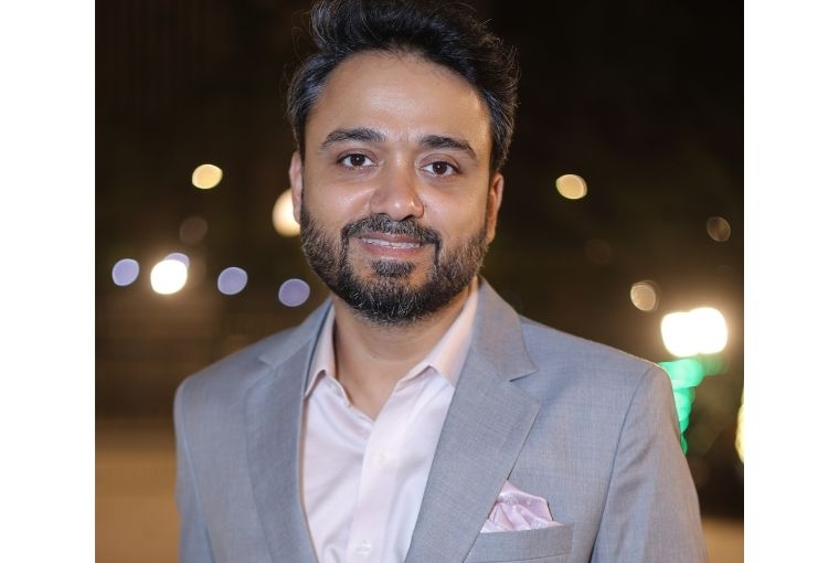 Allah Miyan's Workshop  Translator, Maaz Bin Bilal 