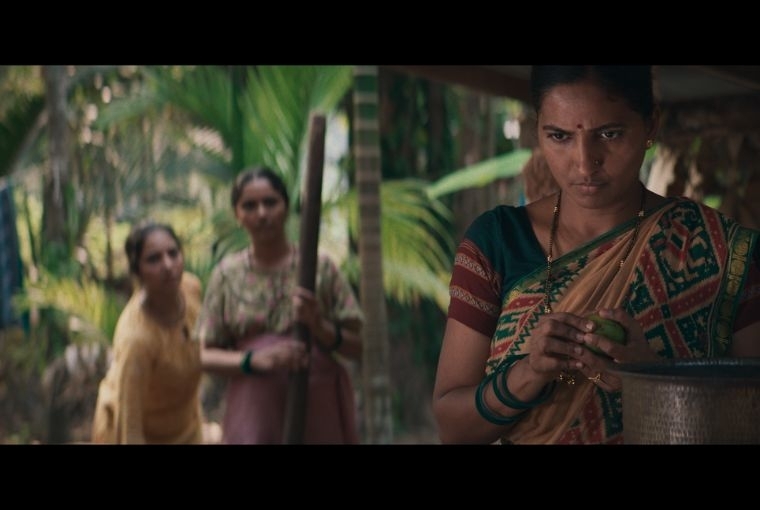 ALT EFF Watchlist  Still from Panha, Credits Ananya Rane