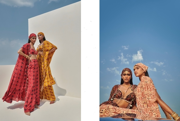 AM By Arpita Mehta AM By Arpita Mehta