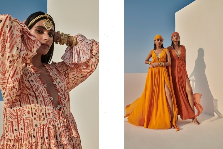 AM By Arpita Mehta AM By Arpita Mehta