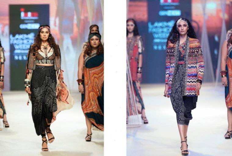 AMBI by Aseem Kapoor AMBI by Aseem Kapoor