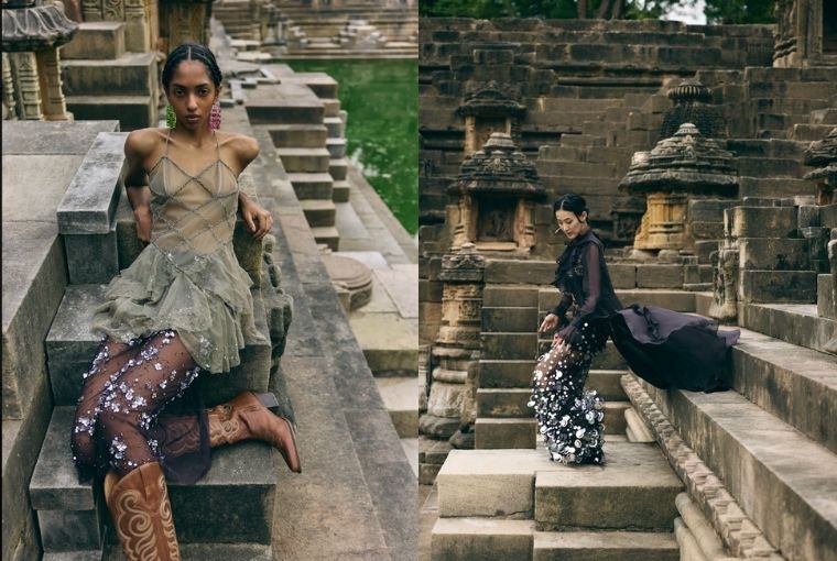 ANI: Redefining Every Occasion  